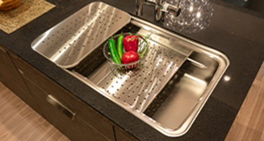 アシストスペース