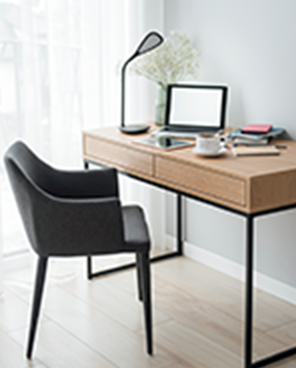 ワークスペース