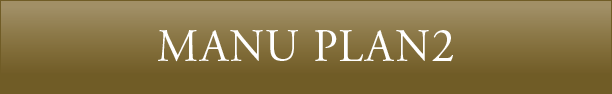 MENU PLAN02